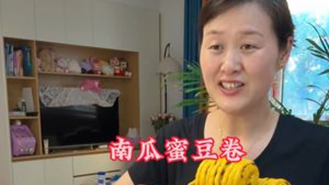 简简单单，一日三餐，柴米油盐，粗茶淡饭，一餐一饭皆生活，一言一谈是人生！#爱生活爱分享