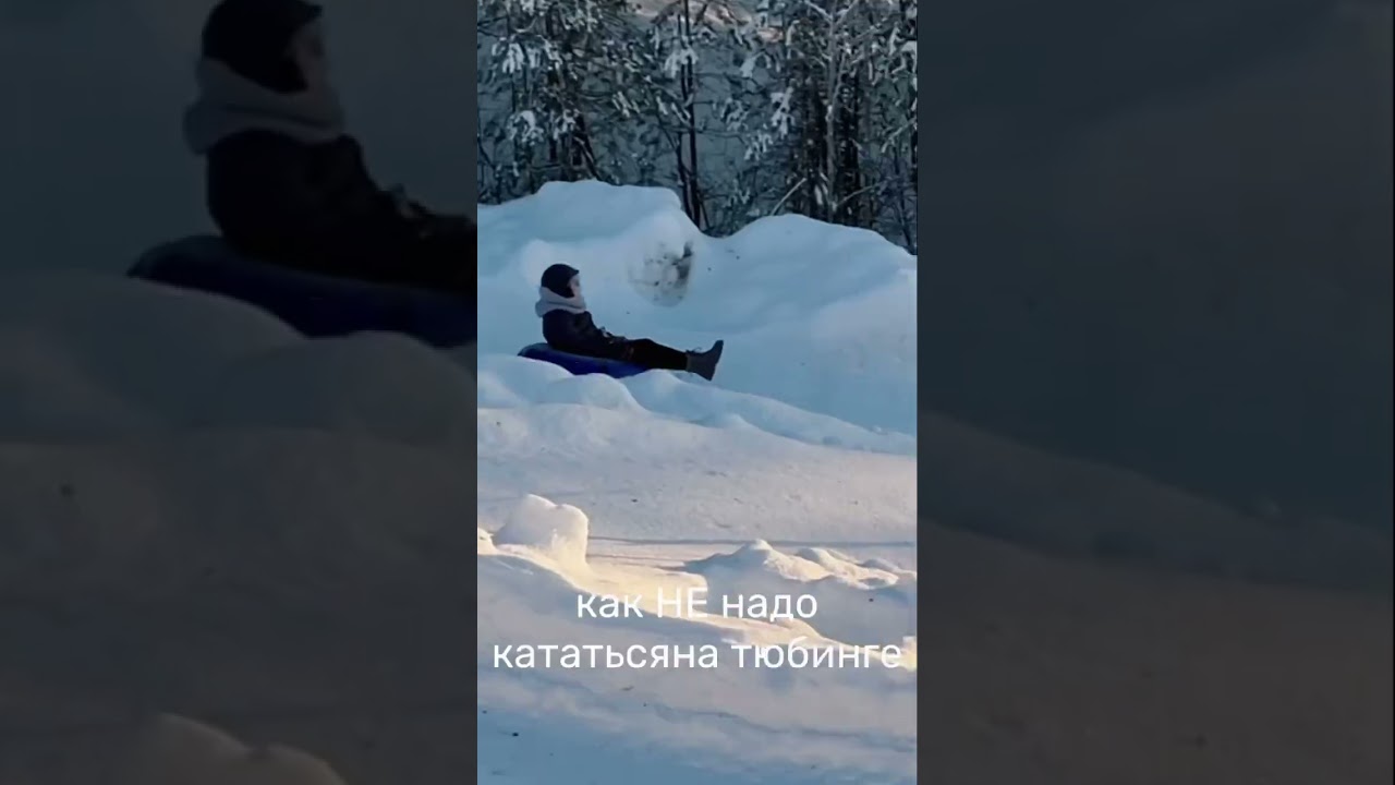 не зовите меня, если у вас нг не так проходит #techno #reels #newyear