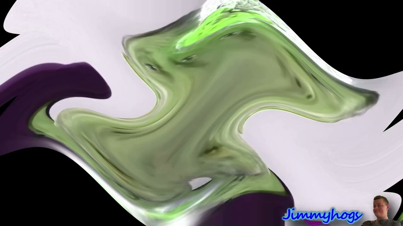 Preview 2 Michael Rosen OCE CE OCE CE