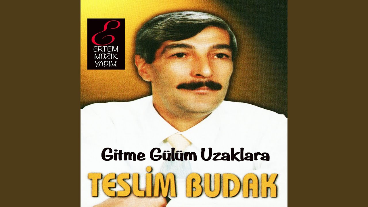 Kirve Bayramınız Mübarek Ola (Aşağıdan Gelir Omuz Omuza)