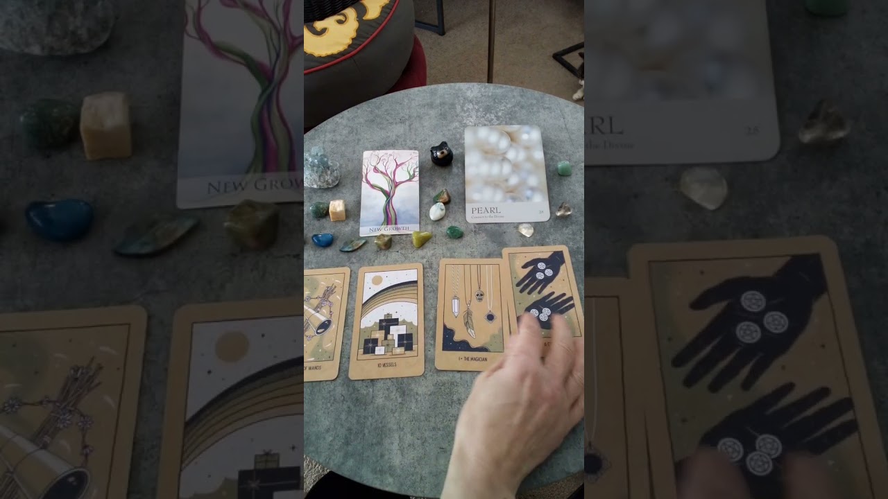 SCORPIO Career and Wealth Tarot Reading Card Pull for March 2024 #scorpio