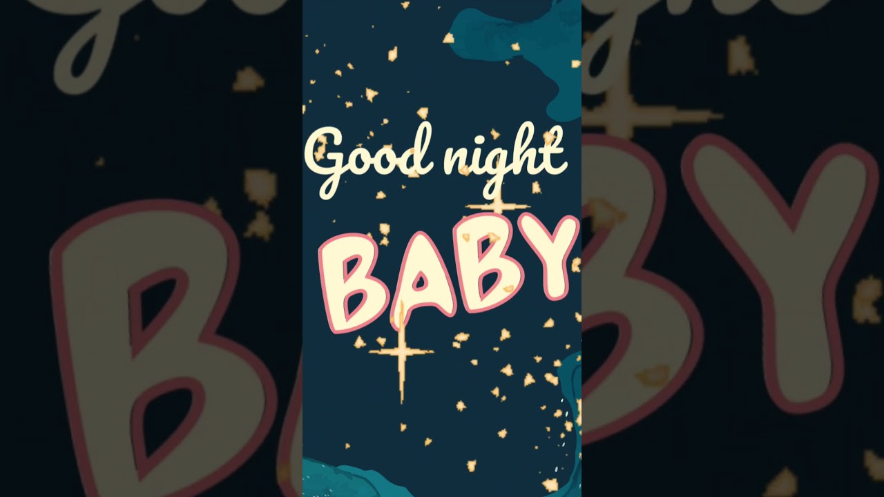 Quran for Baby Sleep FULL VIDEO IS IN CHANNEL. 