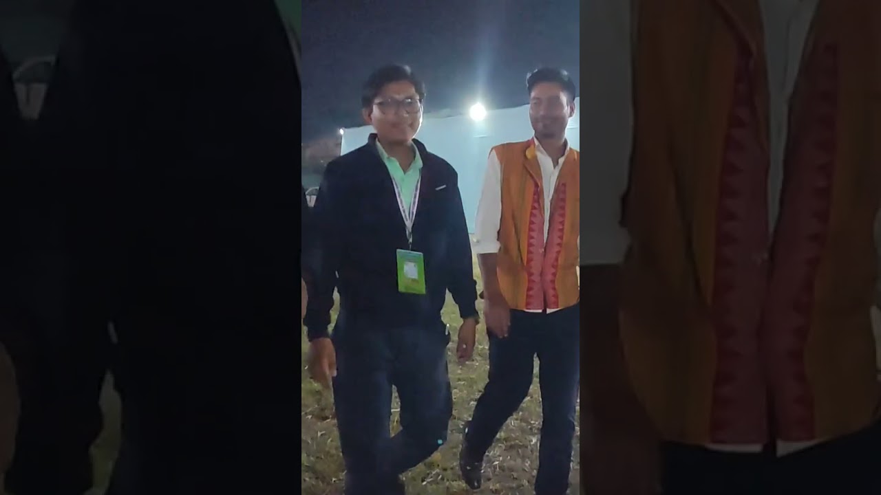 #Unity