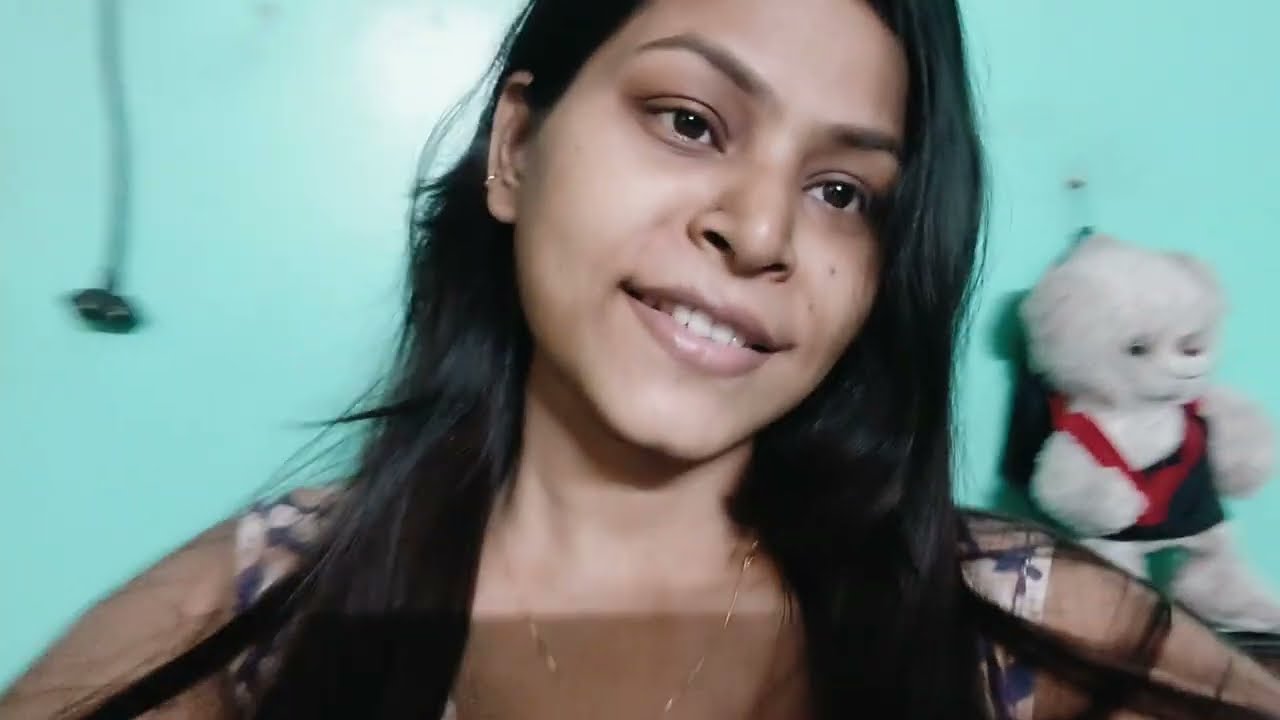 ডিজে সোনা দাদার পাশে কি সুন্দর ঘুমিয়ে থাকে 🥹#love #lovemusic #song দেখলে চোখদুটো জুড়িয়ে 😚😚🙏🙏