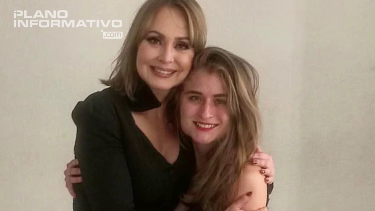 ENTREVISTA | María Solares - 