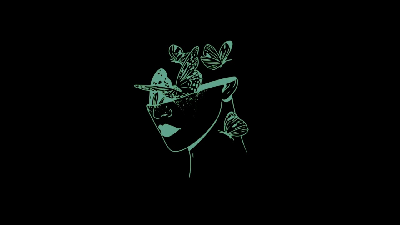 FREE Juice WRLD x Iann Dior Type Beat - Change - Trap Instrumental 2020