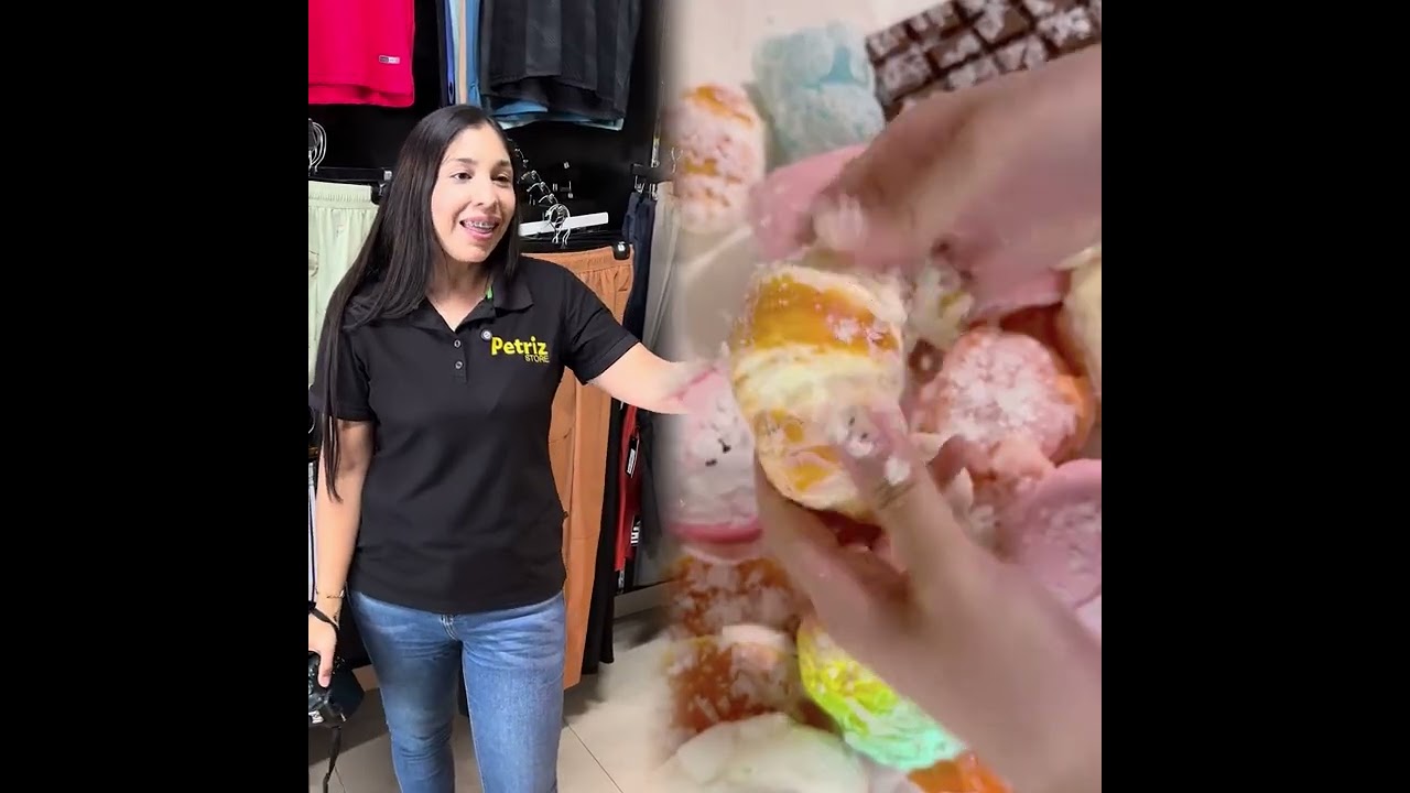 Funniest Fun Top New Comedy Video 2026🤣Amazing best of funny video #humor #fypシ #pov #fyp #foryou 😍😜