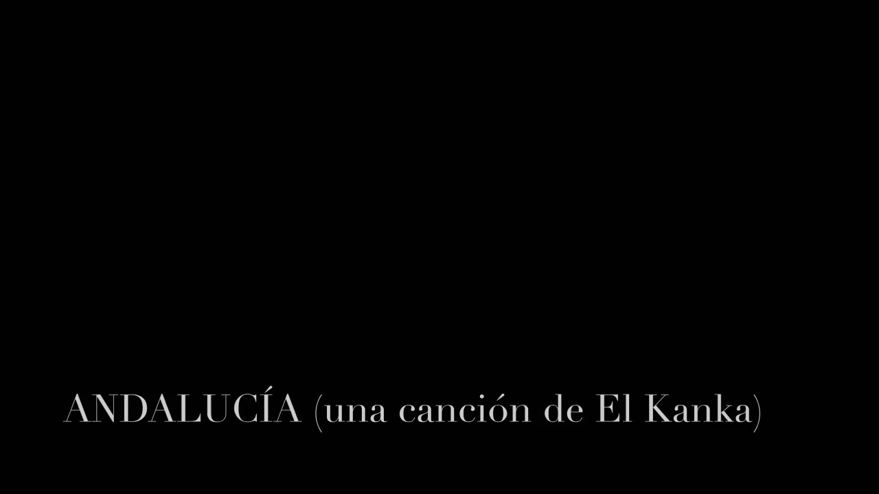 Vídeo grabado por los alumnos del CEIP “Ramiro de Maeztu”, para celebrar nuestro Día de Andalucía.