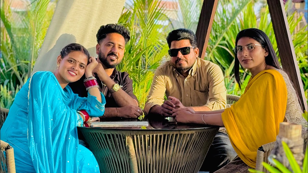 ਮਨਪ੍ਰੀਤ ਬਰਾੜ ਤੇ ਤਾਰੀ ਭੰਗੂ ਨਾਲ ਦੇਖਿਆ ਲਾਈਵ ਸ਼ੋਅ 👌👌 || Billa Sidhu #terabillasidhu #manpreetbrar 