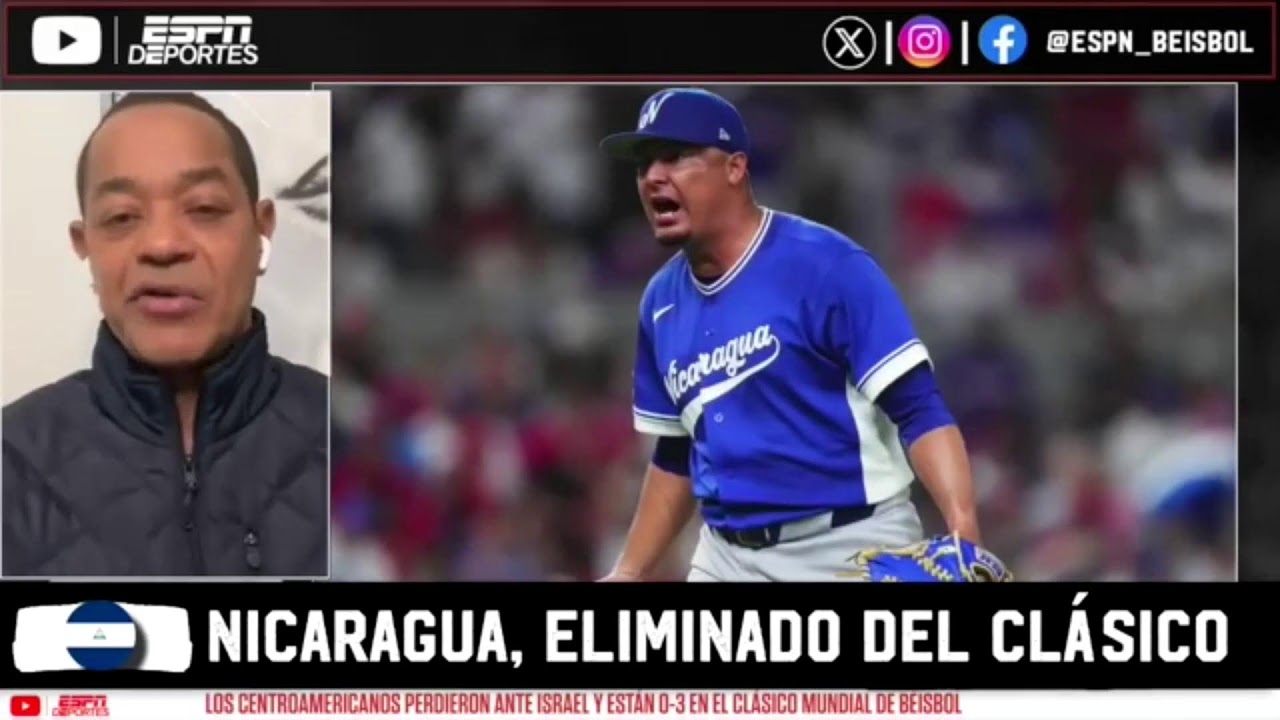 Señal En Vivo