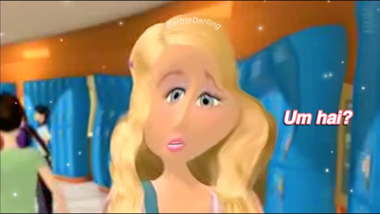 The best movie ever with the best script ever