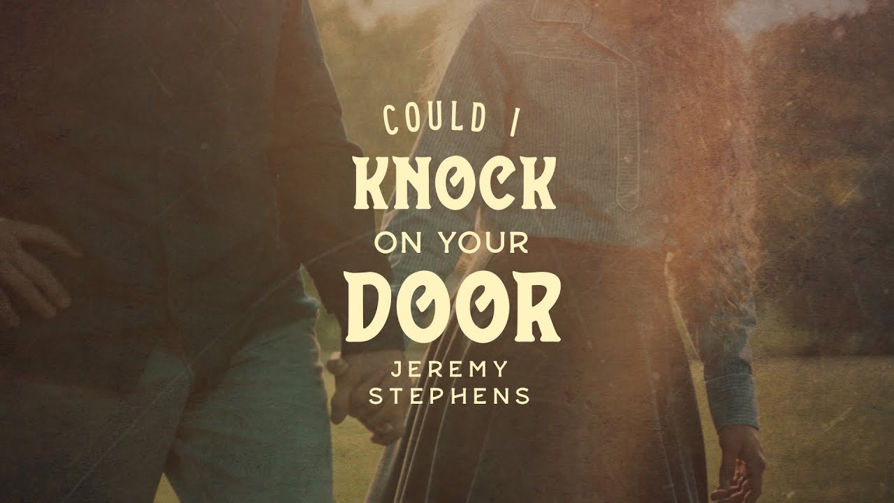 Jeremy Stephens, 