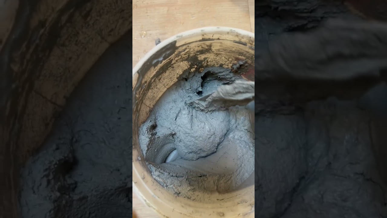 Info on using TEC power grout! How to!#grout #info #tile #diy#grouting #shower