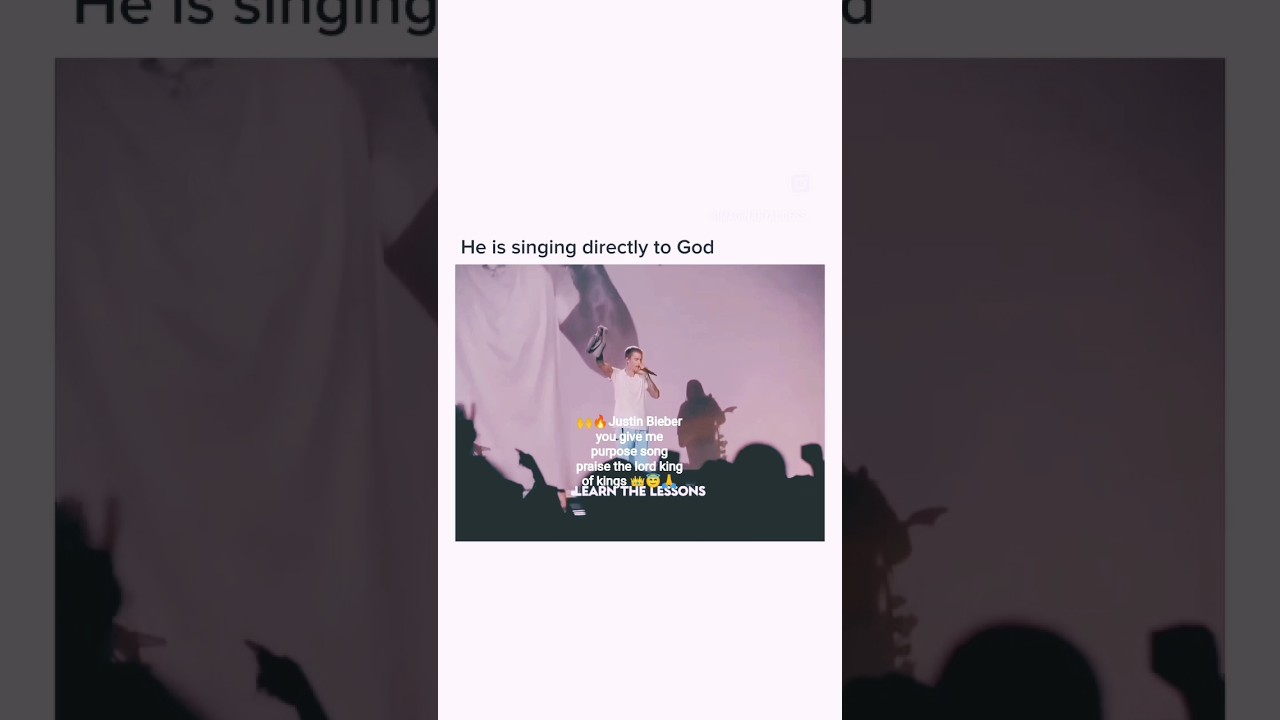 🙌🔥Justin Bieber  Purpose song and Indonesian live at Made in America @jesus love's you z4u 