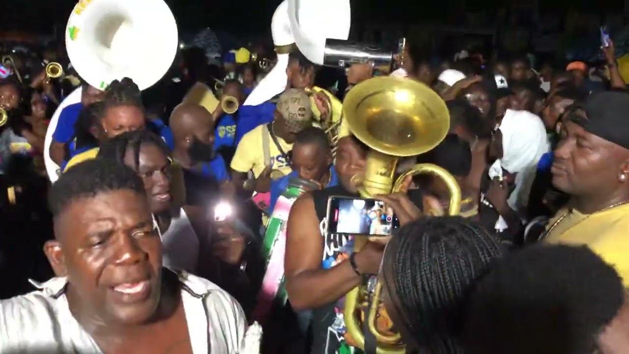 Seleksyon rara leogane Nan kitap met plezi Nan ouvèti chanpyona plezi vakans lan