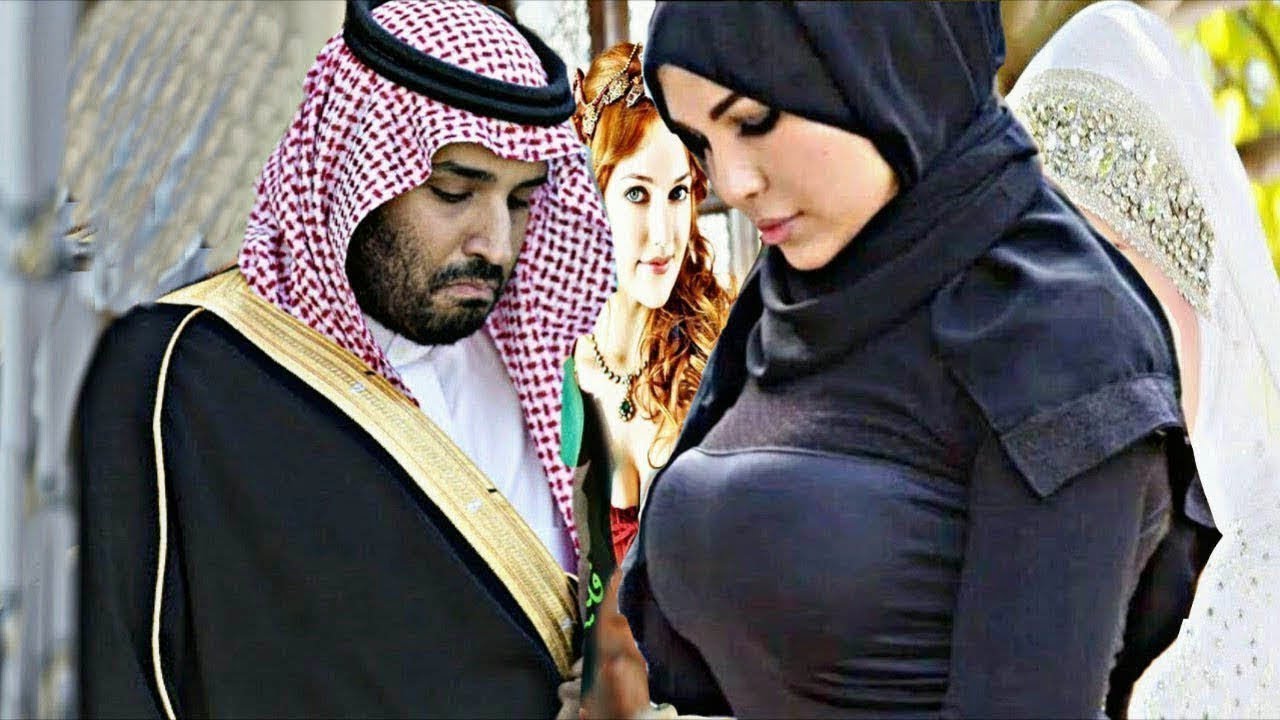 Cała prawda o Dubaju, która się przed tobą ukrywa