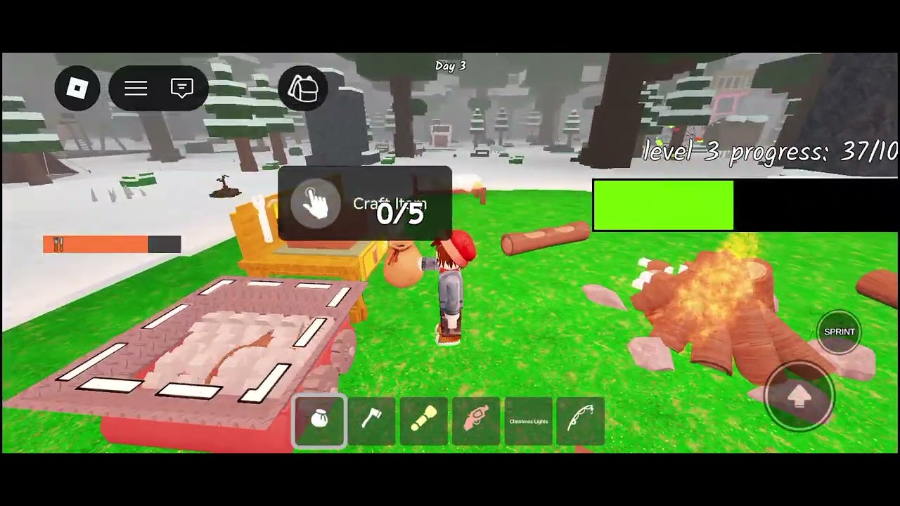 sorry for uploading late video for next video i am using my voice part1