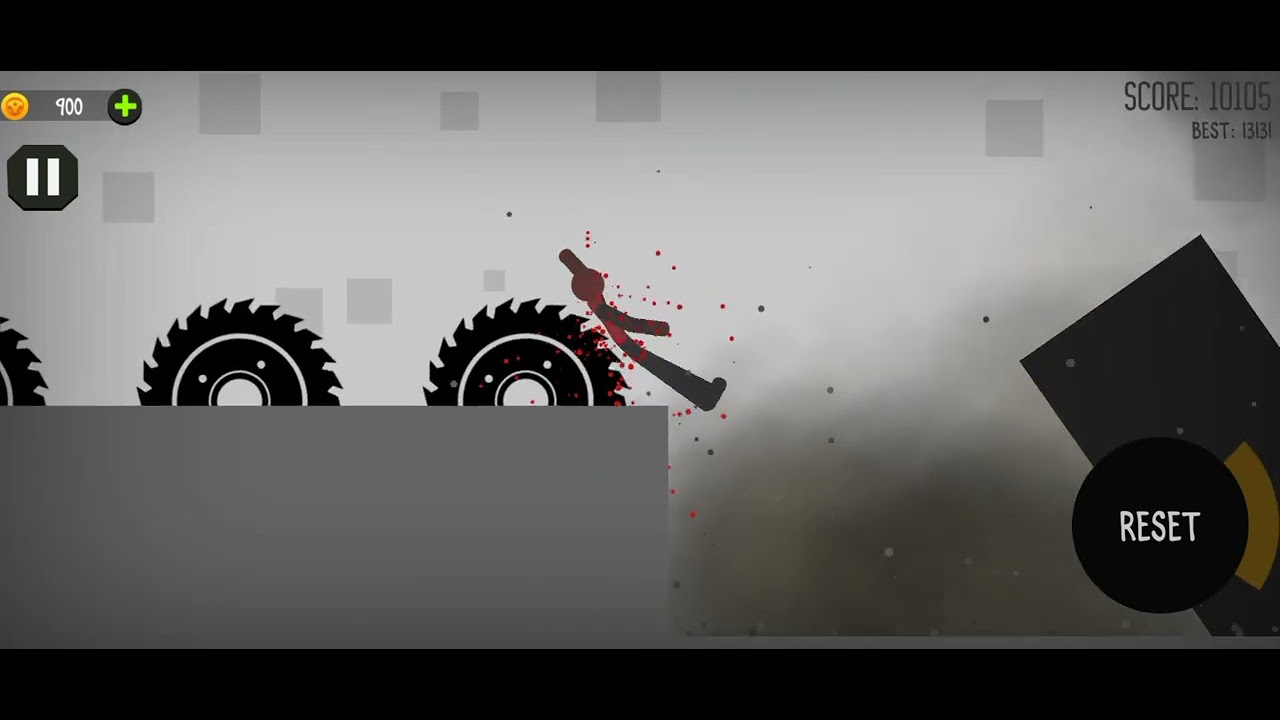 #geometrydash #memes #gd #keşfetbeniöneçıkar #keşfet #gameplay #gaming #oyun #fypシ #fypシ゚viral ..