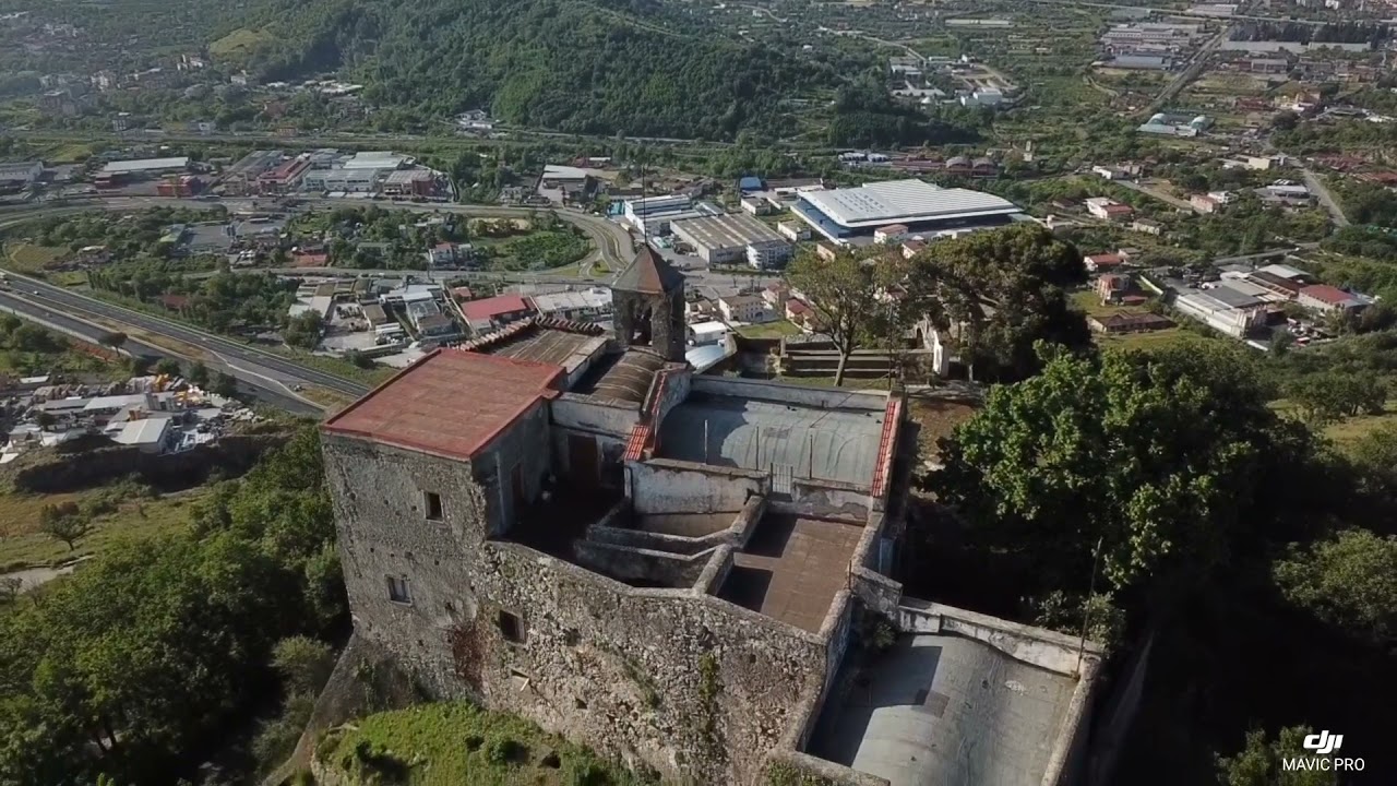 Castel San Giorgio