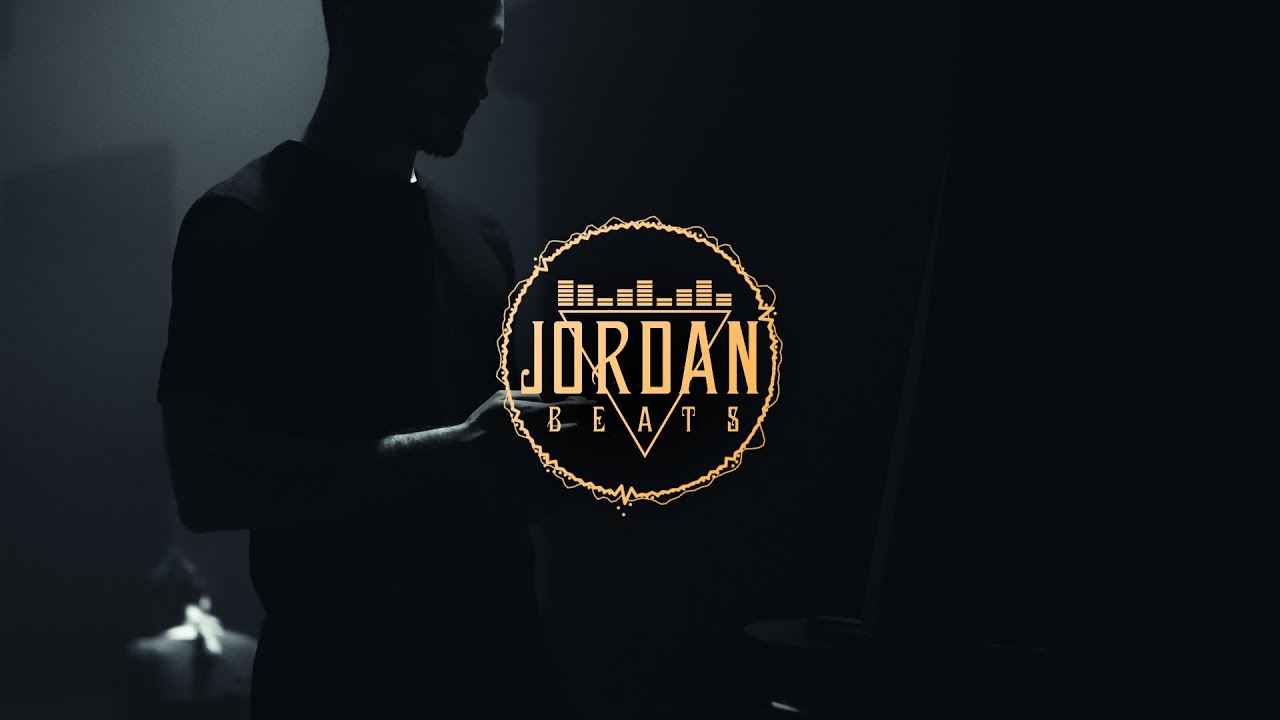 Deep Inspiring Rap Beat / Hard Emotional Type | ►Promise◄ | prod. Jordan Beats