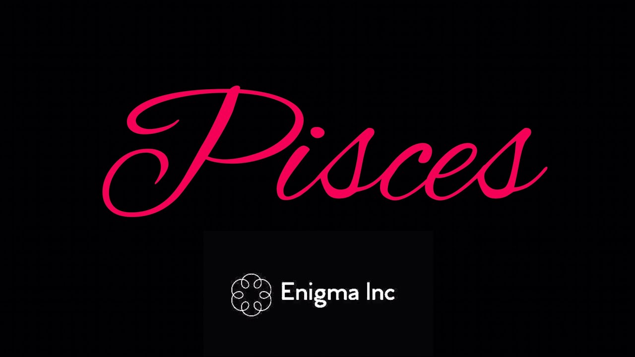 PISCES ♓️ They’re coming back 🍯🥳 This is not over yet 😅 PSYCHIC PREDICTIONS MAY 2021