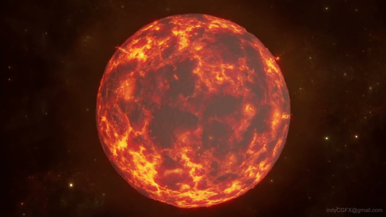 LavaPlanet 1080wivCloseup