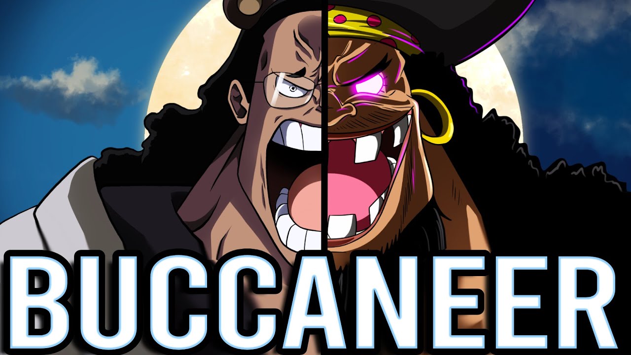 If THIS Is The SECRET TRAIT of the Buccaneers...