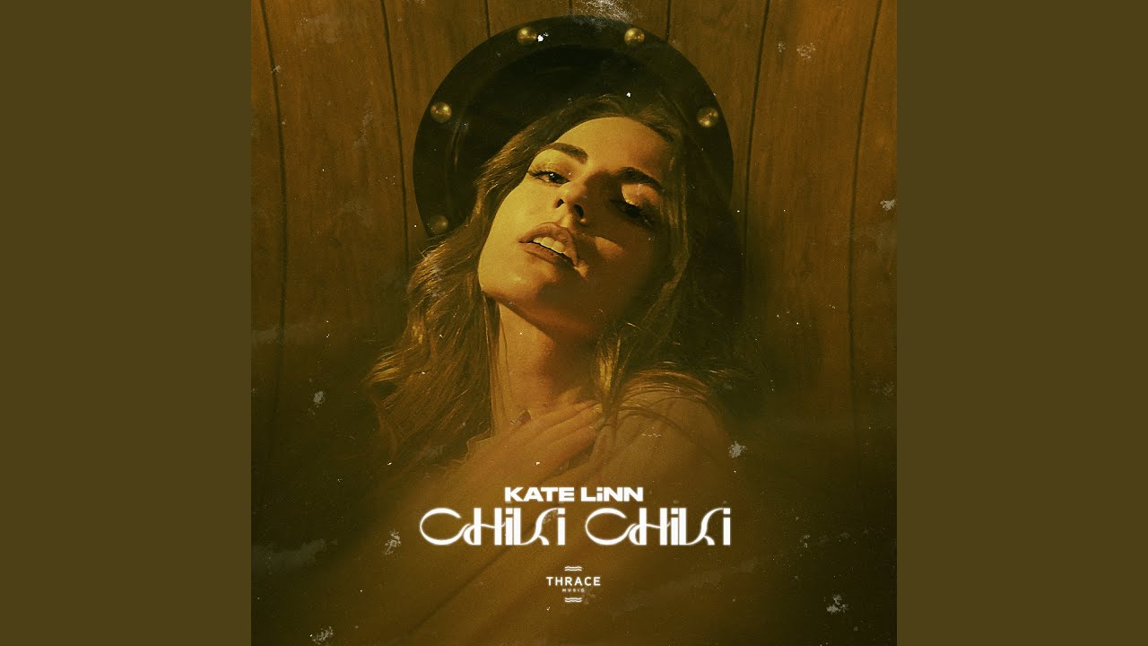 Chiki Chiki