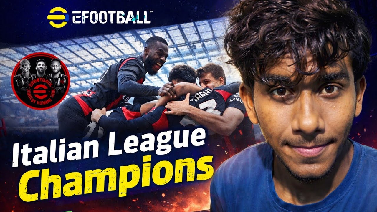 Kiya match tha 🥵|efootball best match all time #viral #efootball #pes #youtube #gaming 