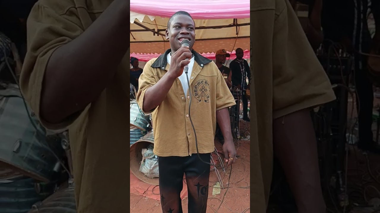 @osinachiumumbo at Akwuzu