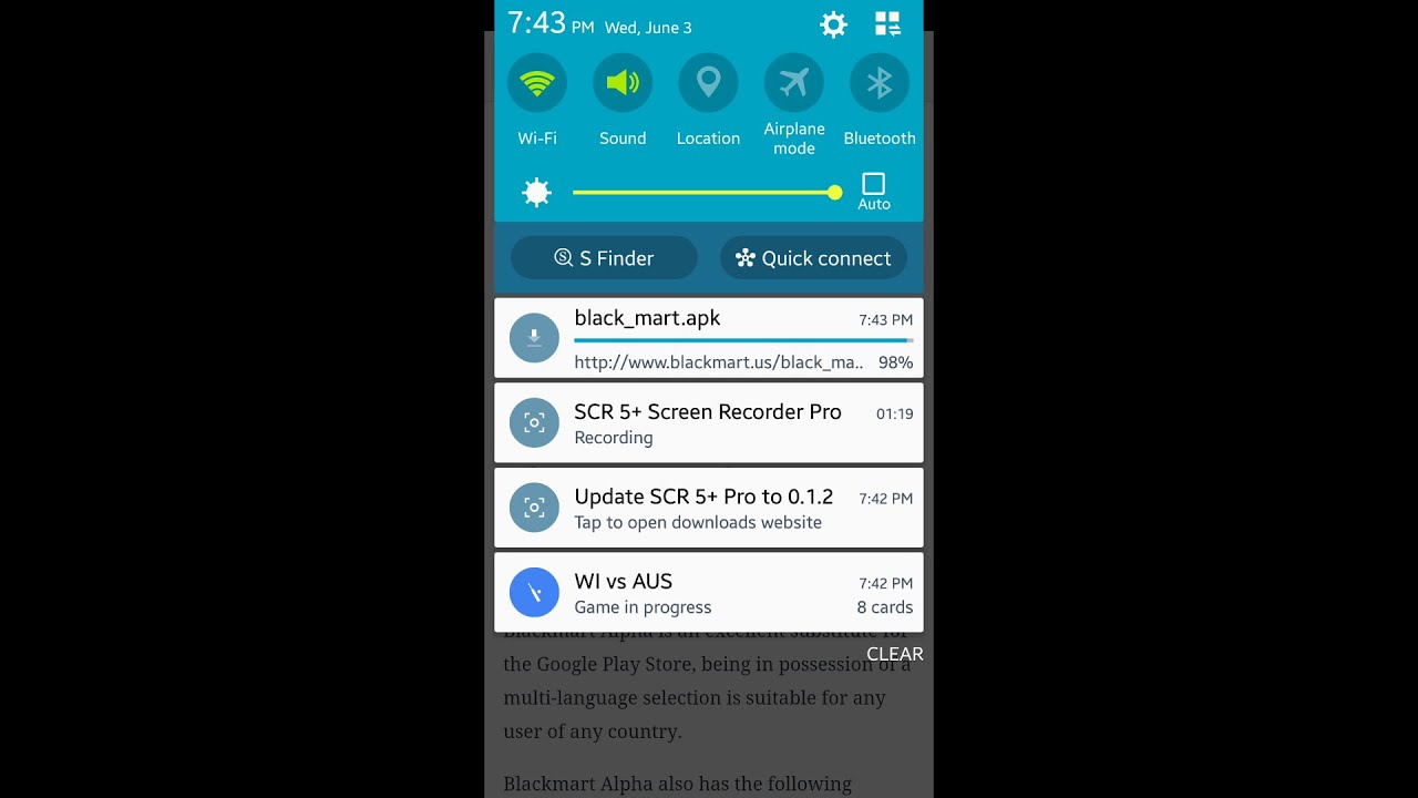 Android Tips & Tricks- How to download paid apps for free for your Android- Tutorial