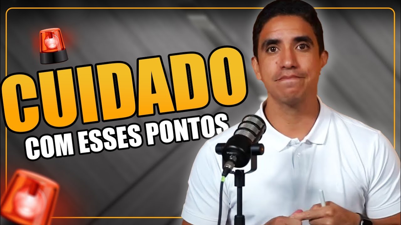 COMO PREENCHER UMA DECLARAÇÃO DE IMPOSTO DE RENDA NA PRÁTICA | 2024