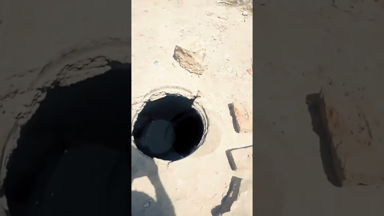#shorts #short #shots #karachi #news #karachialerts #breakingnews #viral #RehanAkram #MQM