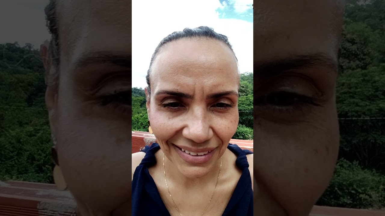 ALMO&Ccedil;O COM DEUS. ORA&Ccedil;&Atilde;O PELO BOM ENCONTRO.88* DIA