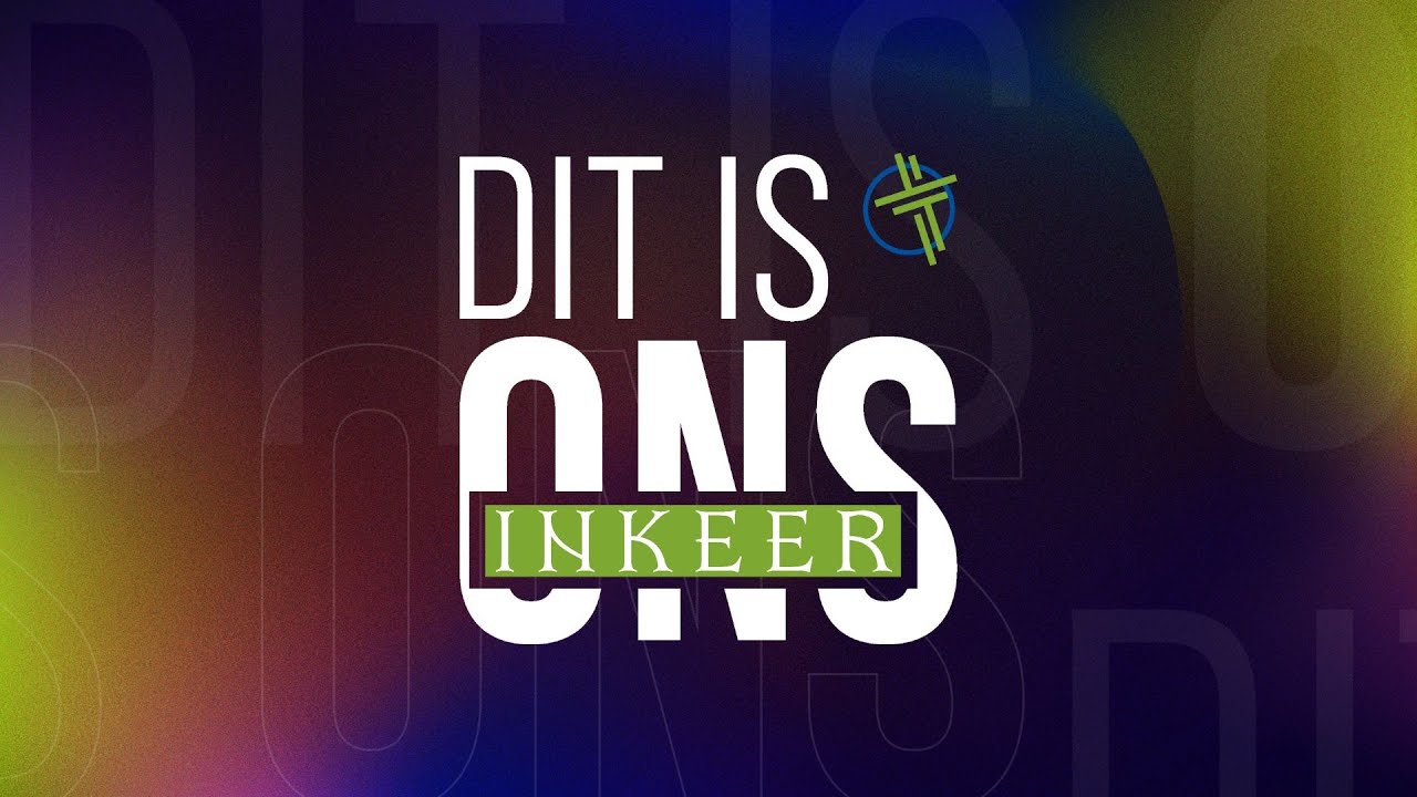 Inkeer | Die Ander Verlore Seun (18 Januarie 2026)