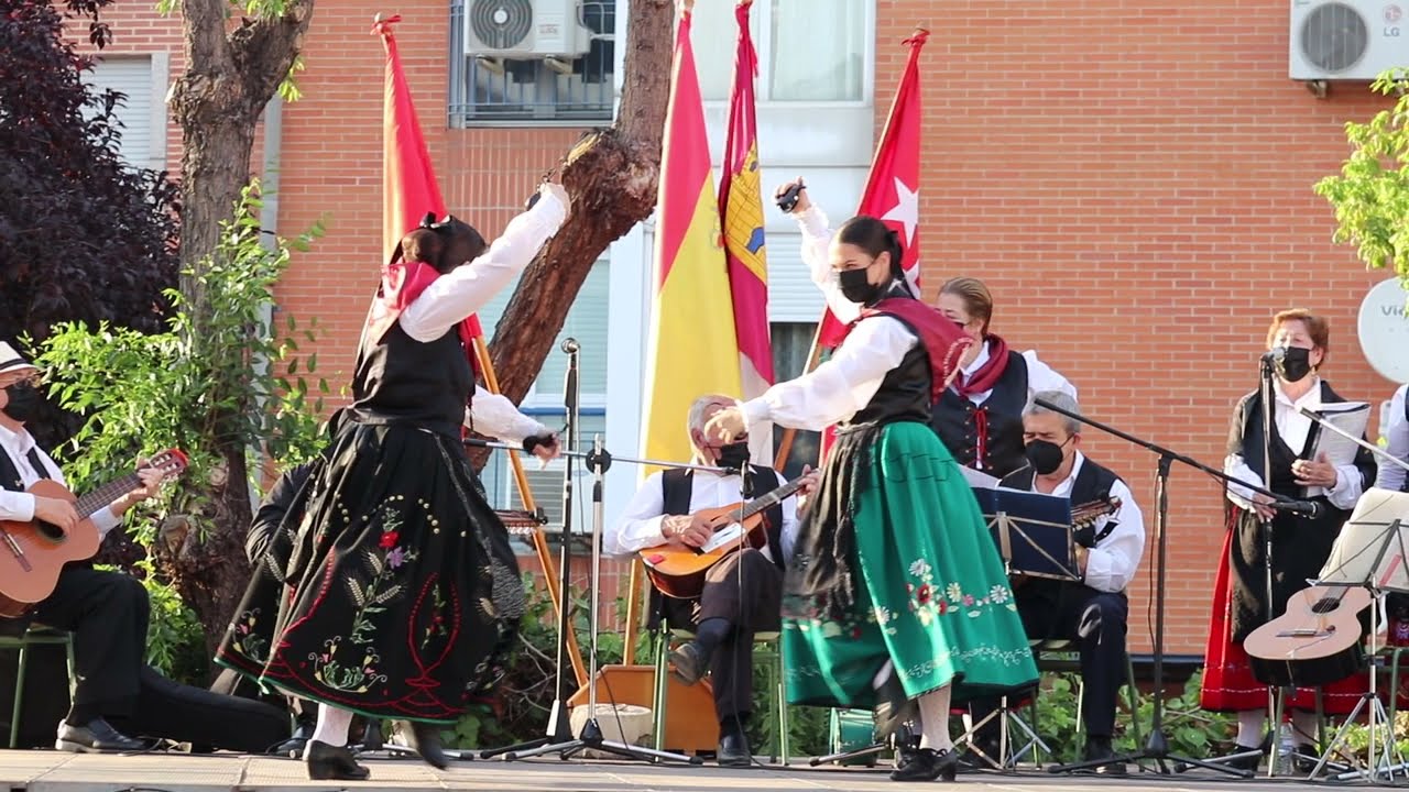 Flor del Azafr&aacute;n: 