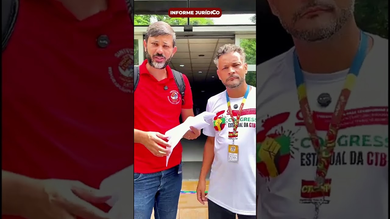 SINTECT-SP notifica Correios e garante cumprimento de liminar que determina jornada de 6 horas