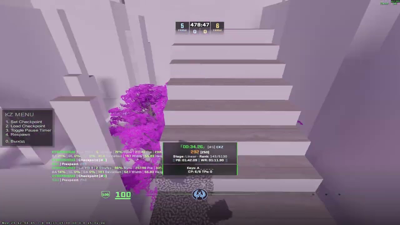 kz_wasabi 01:29.4063 top 39
