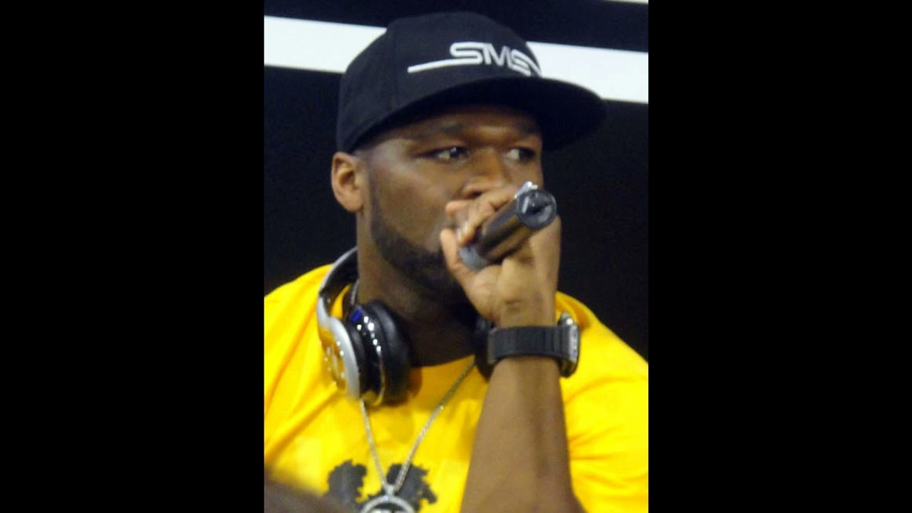 [FREE] 50 Cent Type Beat X Digga D X 2000s Type Beat