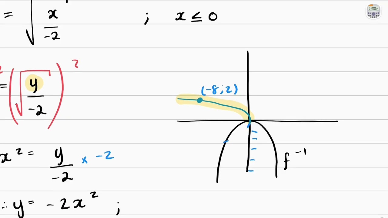 Q3 TERM 1 2025 FS GR12
