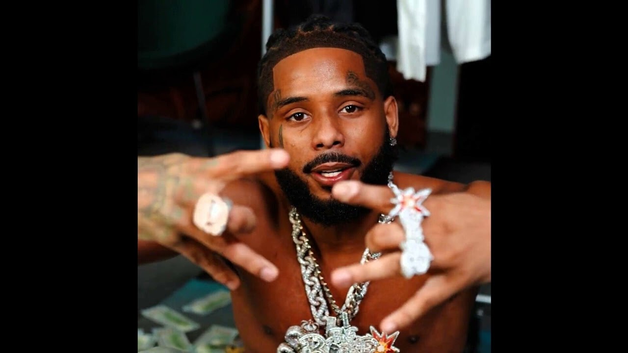 [FREE] Pooh Shiesty x BIG30 Type Beat 2026 - 