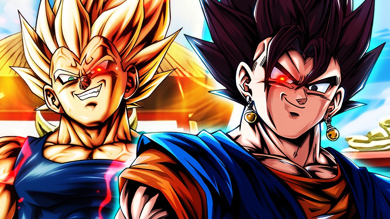 THE *NEW* BEST TEAM IN THE GAME?!