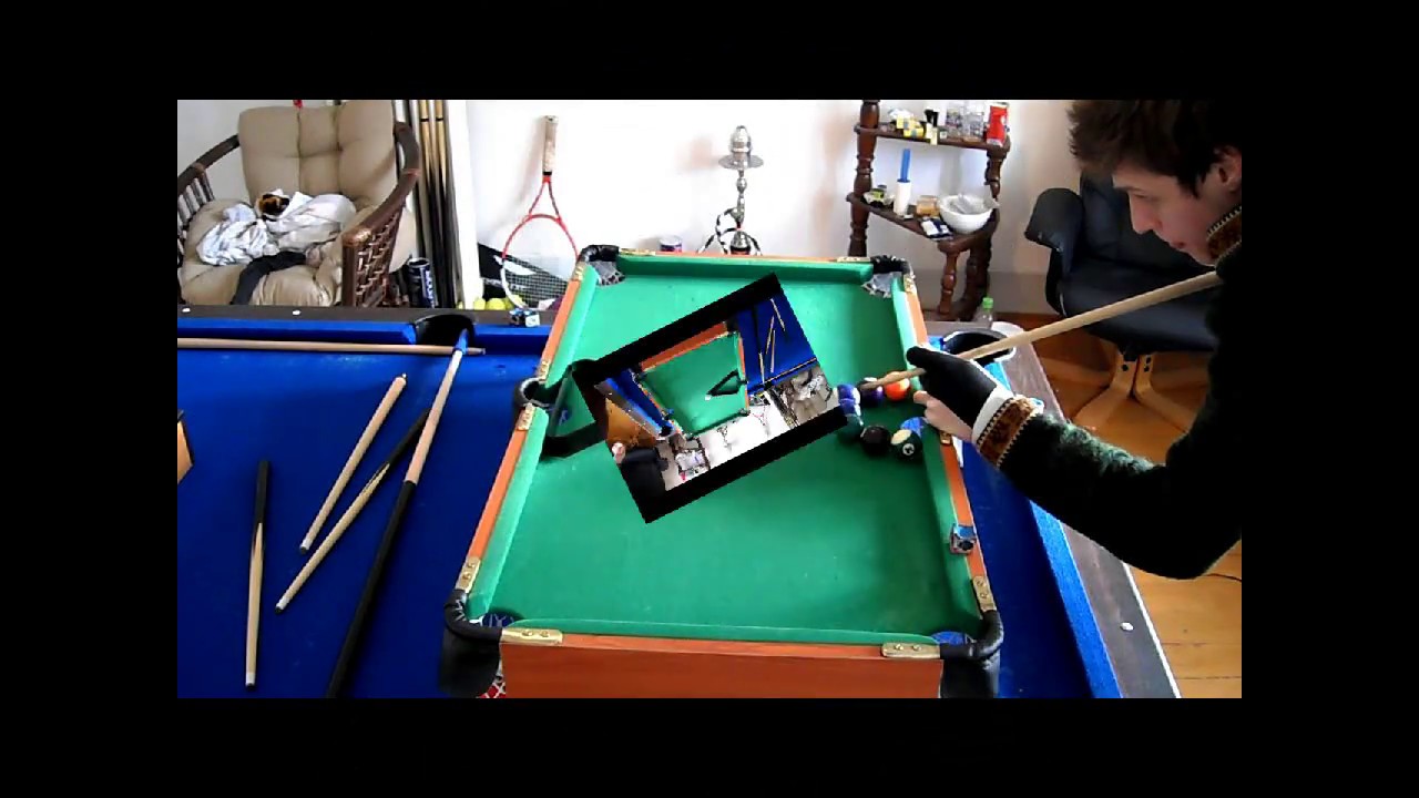 Minibillard01