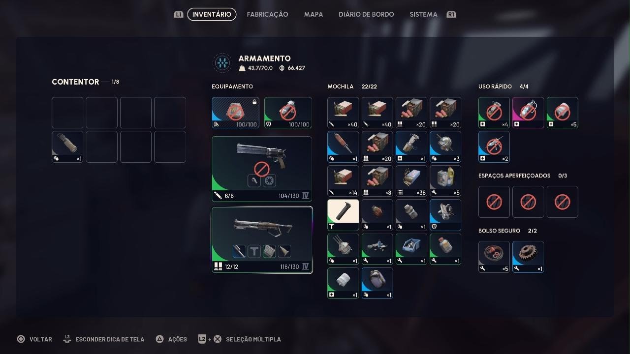 ARC Raiders_20260216001302
