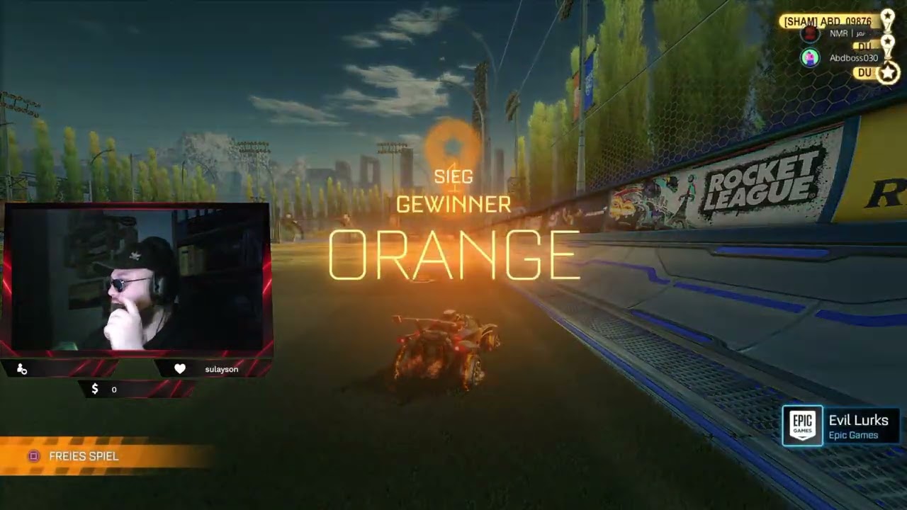 ❤️نورتو البث يا حبايب تفضلو