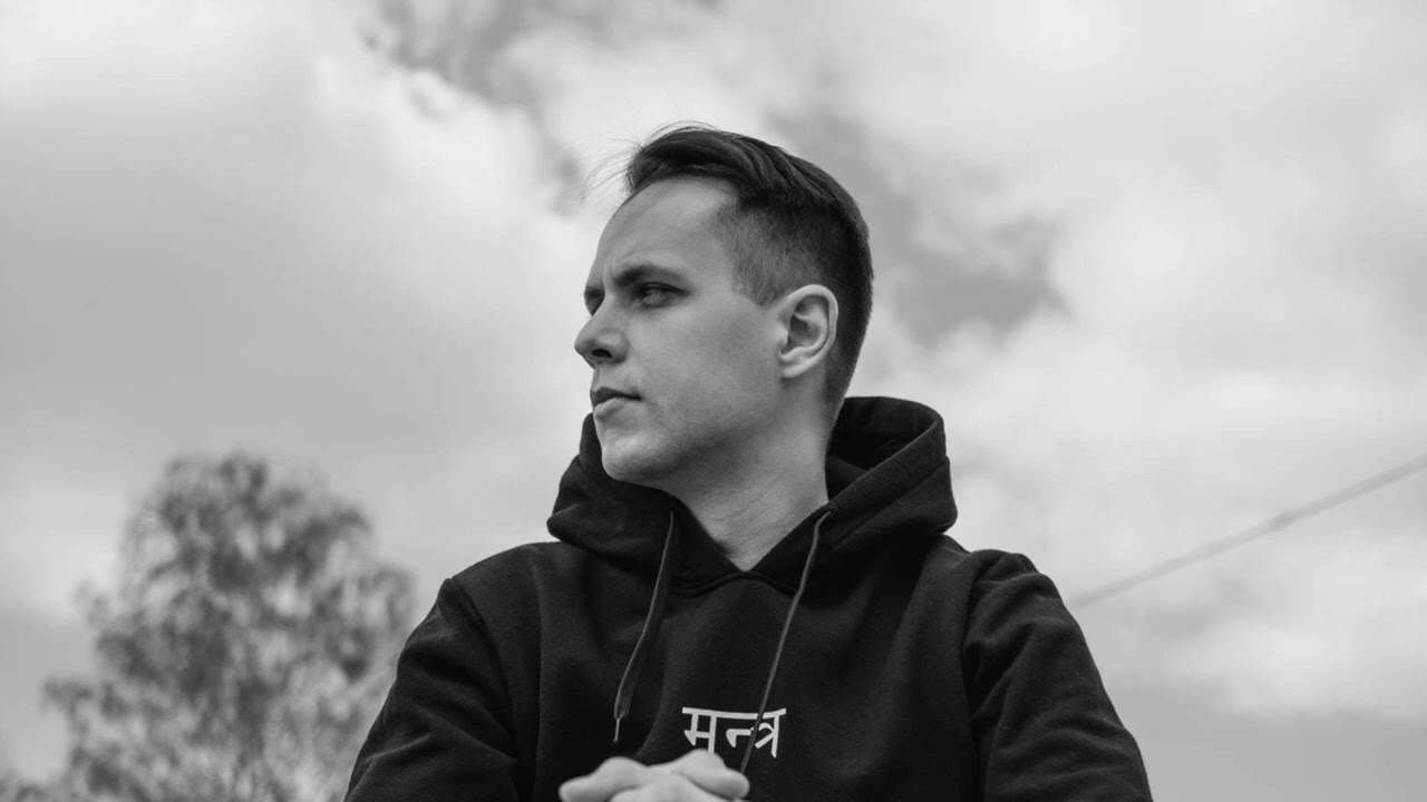 🔥Gibbs składanka największych hitów🔥😎🤙