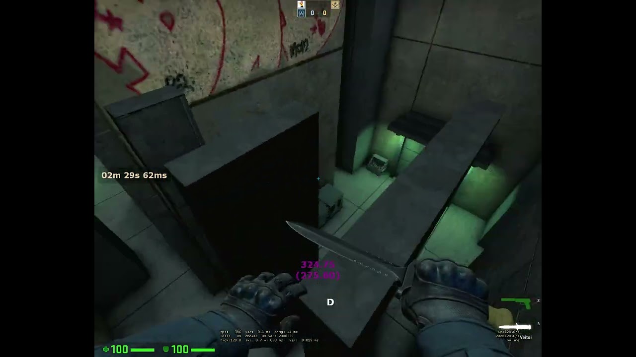 kz_kiivikylä old wr