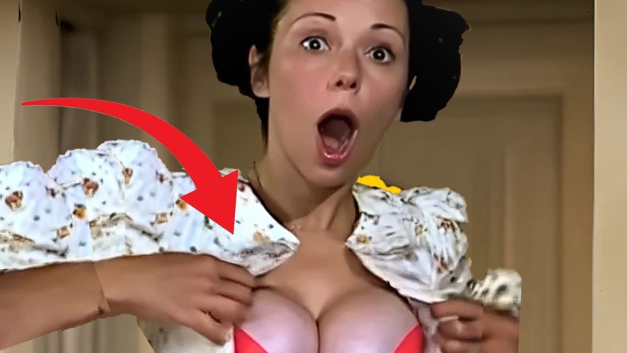 CHAVES FEITO PELA IA: Essa versão foi BANIDA Em 10 Países 😱🔥 - Parte 2