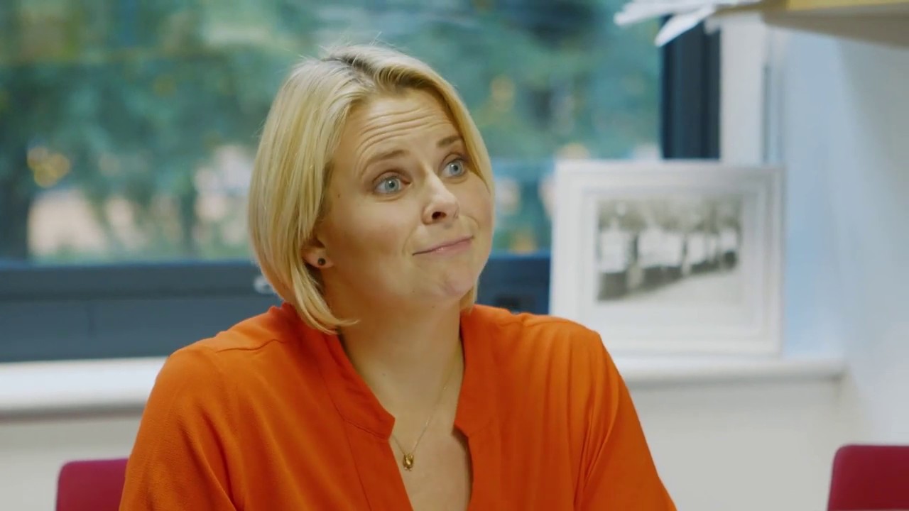 How to get an Inclusive Recruitment & Selection Process Right. Equality & Diversity Video Case Study