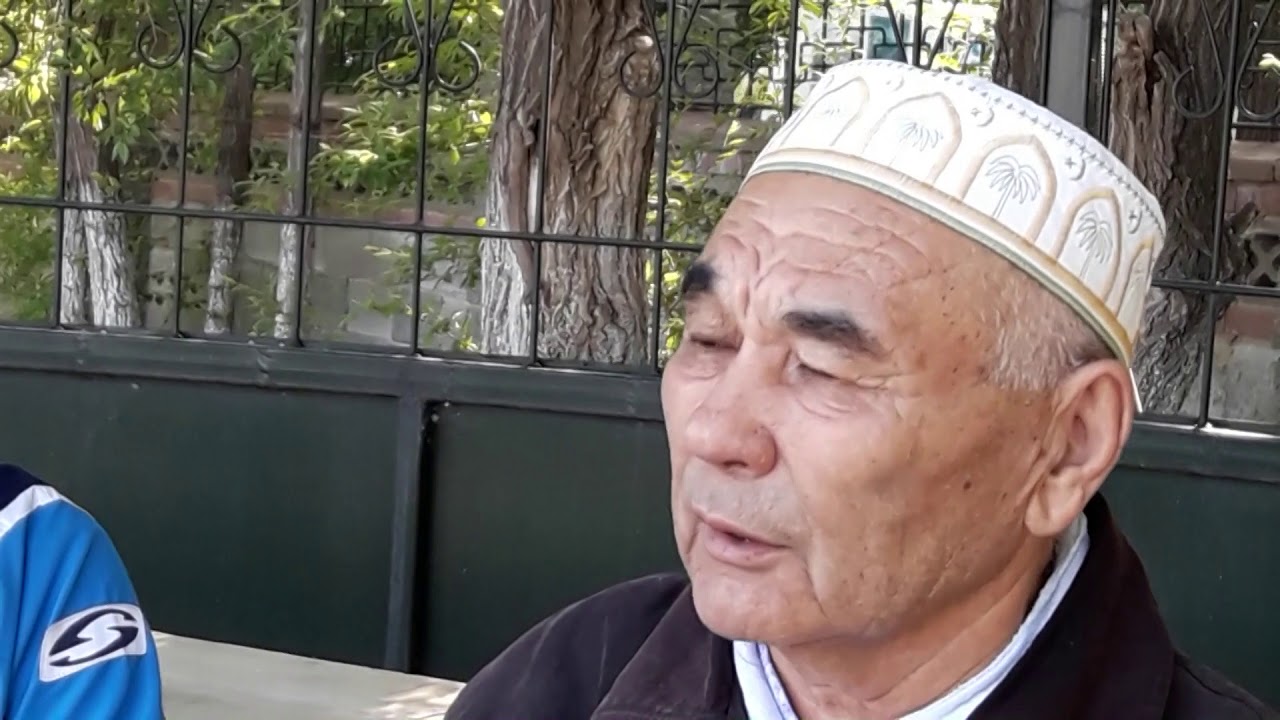Астана  Қараөткел мұсылман зираты Курман ата... Астана Алматы Петропавловск радио Ак жанбыр